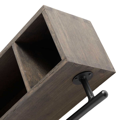 Chelsea Multi Shelf