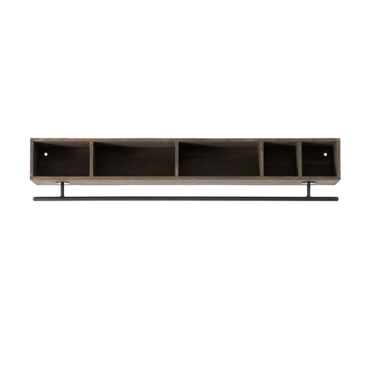 Chelsea Multi Shelf