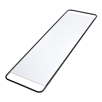 Copenhagen Wall Mirror