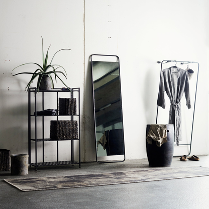 Copenhagen Wall Mirror