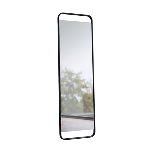 Copenhagen Wall Mirror