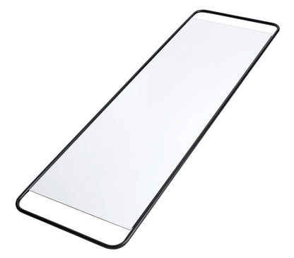 Copenhagen Square Mirror Wall: The Perfect Full Length Mirror for Your Home