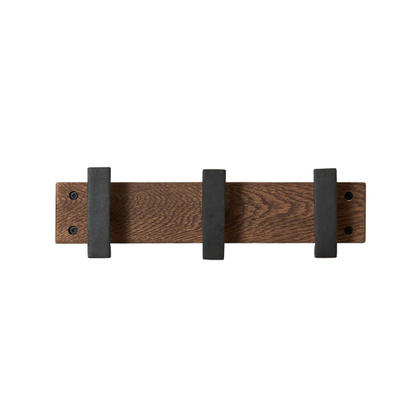 Harlem Coat Wall Rack