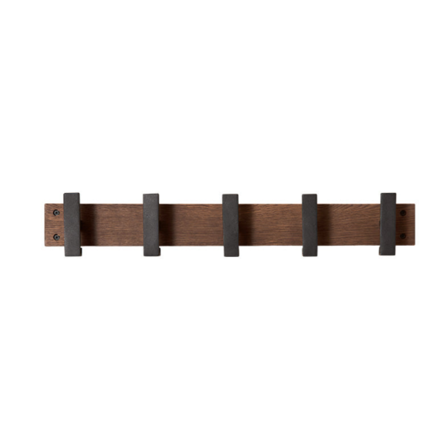Harlem Coat Wall Rack