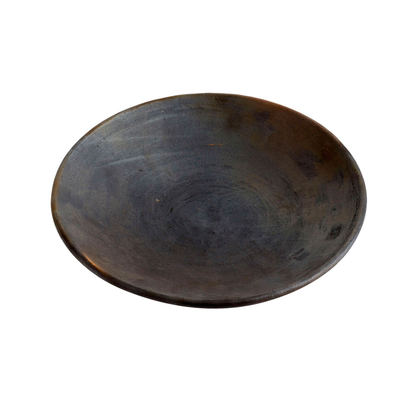 Hazel Tray