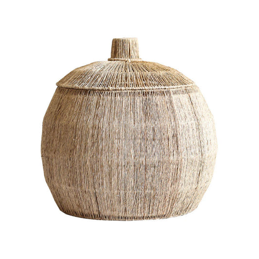 Marcel Basket