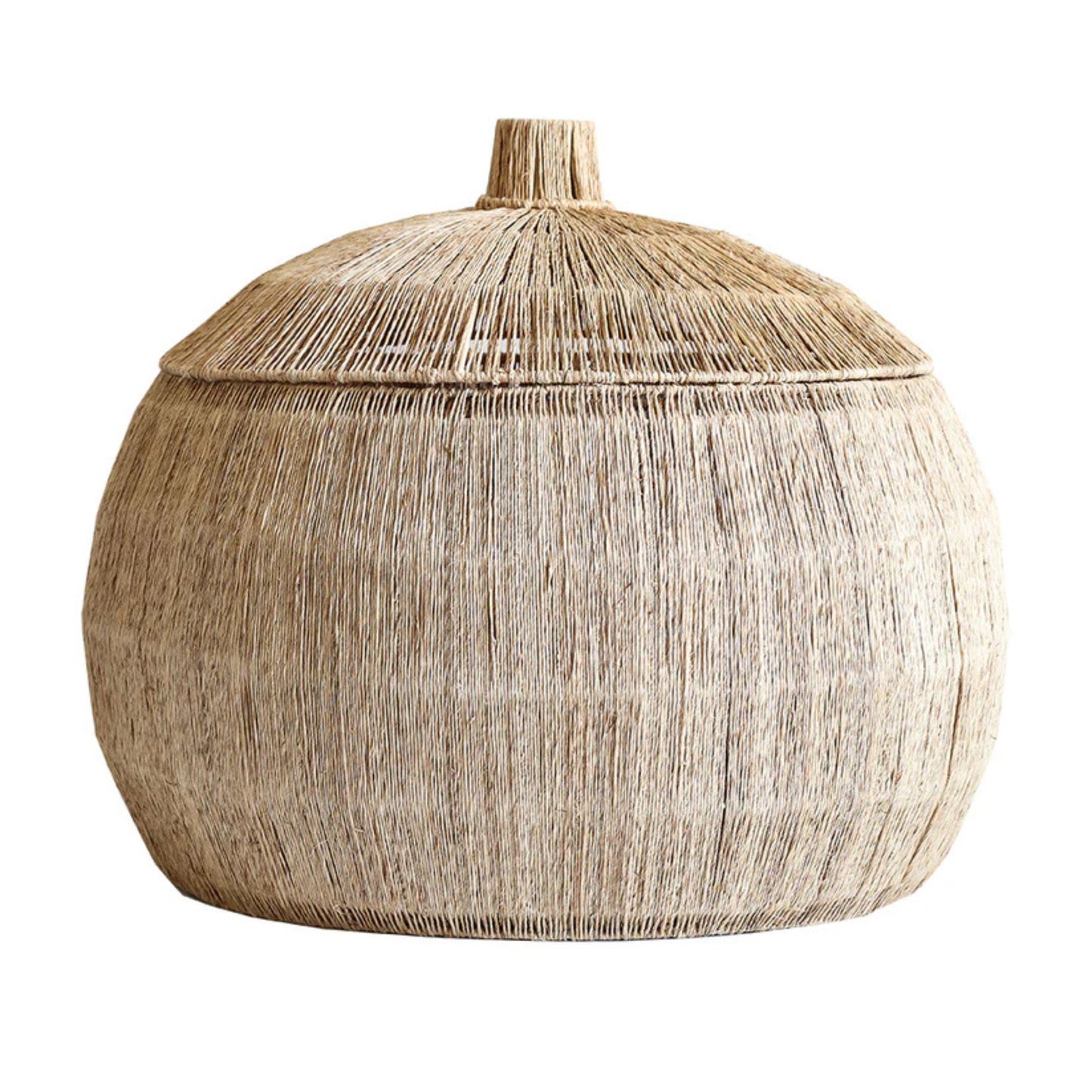 Marcel Basket