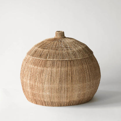 Marcel Basket