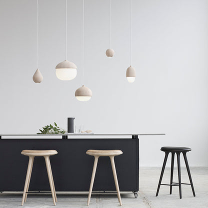 Terho Lamp