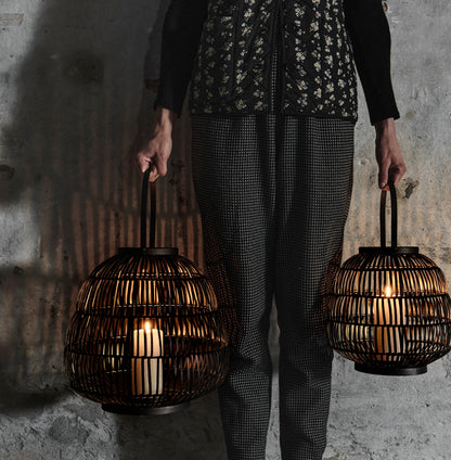 Lantern Raito