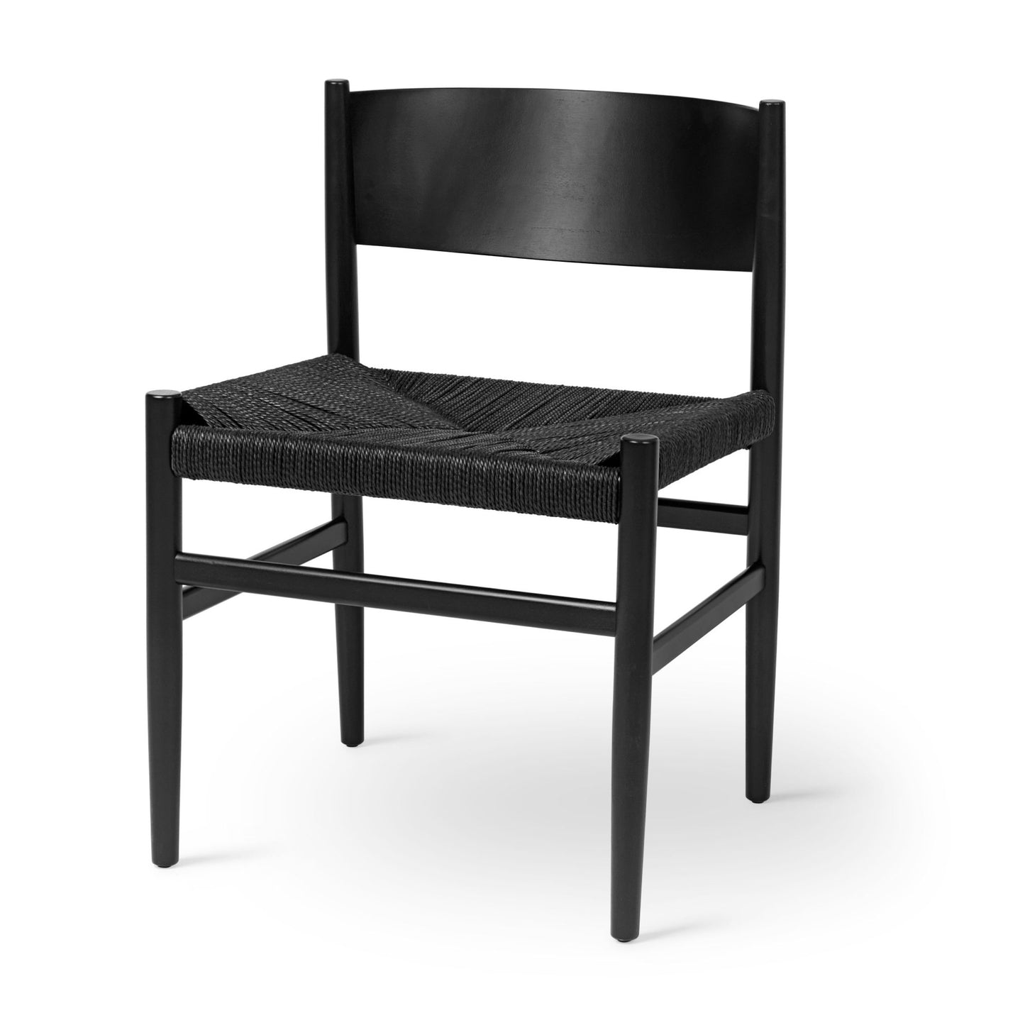 Nestor Side Chair