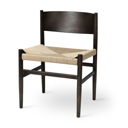 Nestor Side Chair