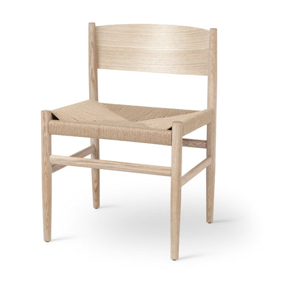Nestor Side Chair