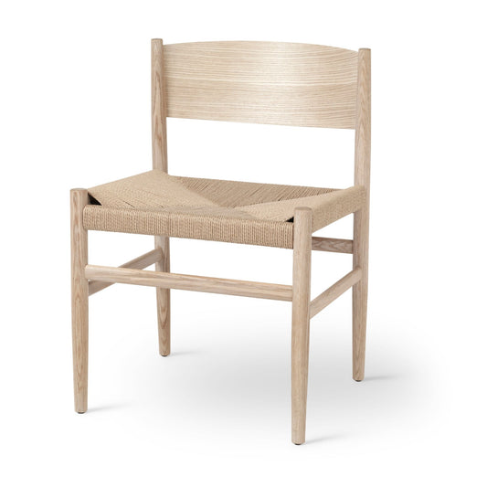 Nestor Side Chair