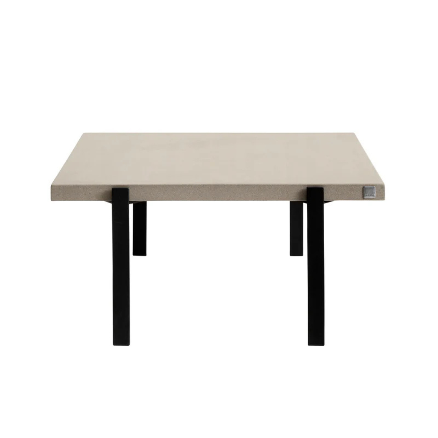 Rush Outdoor Coffee Side Table