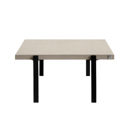Rush Outdoor Coffee Side Table