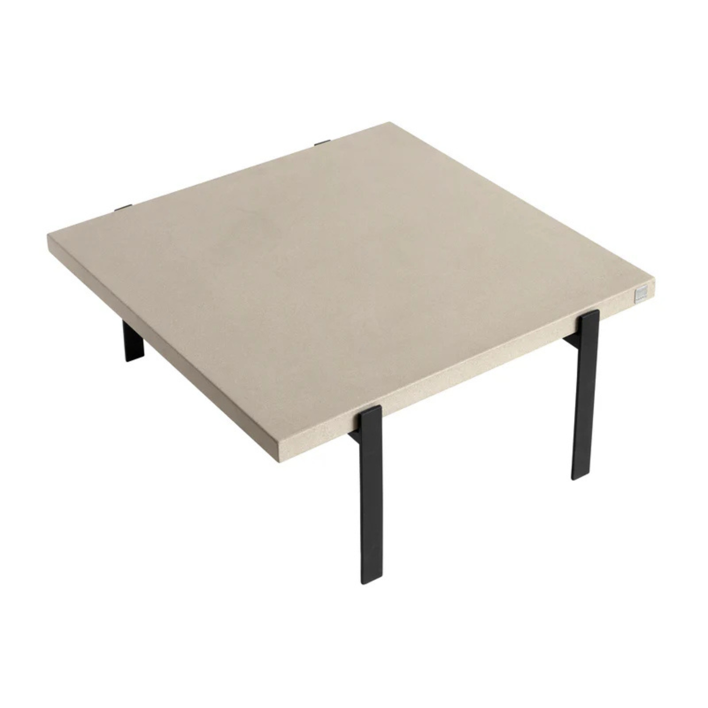 Rush Outdoor Coffee Side Table