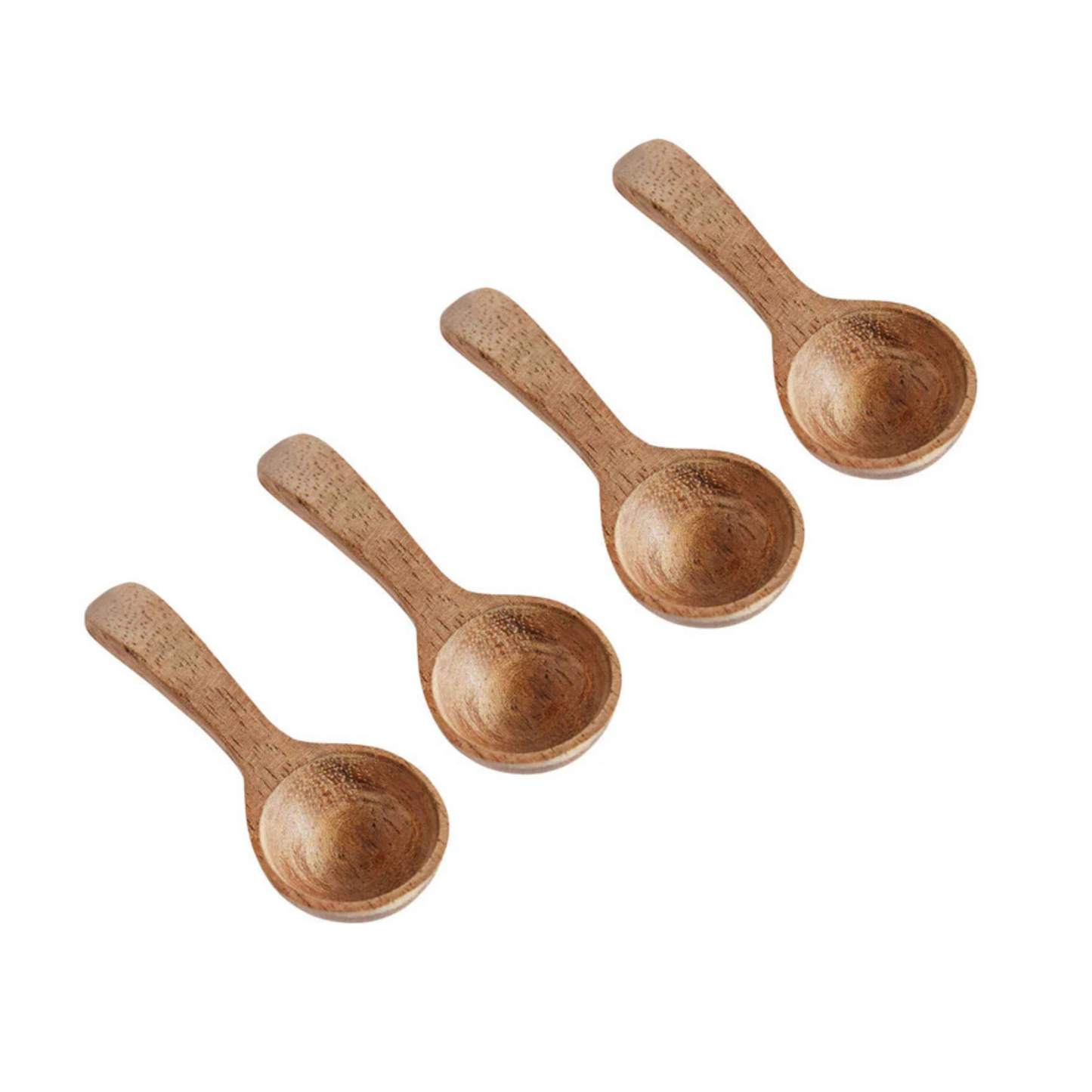 Salt Spoon