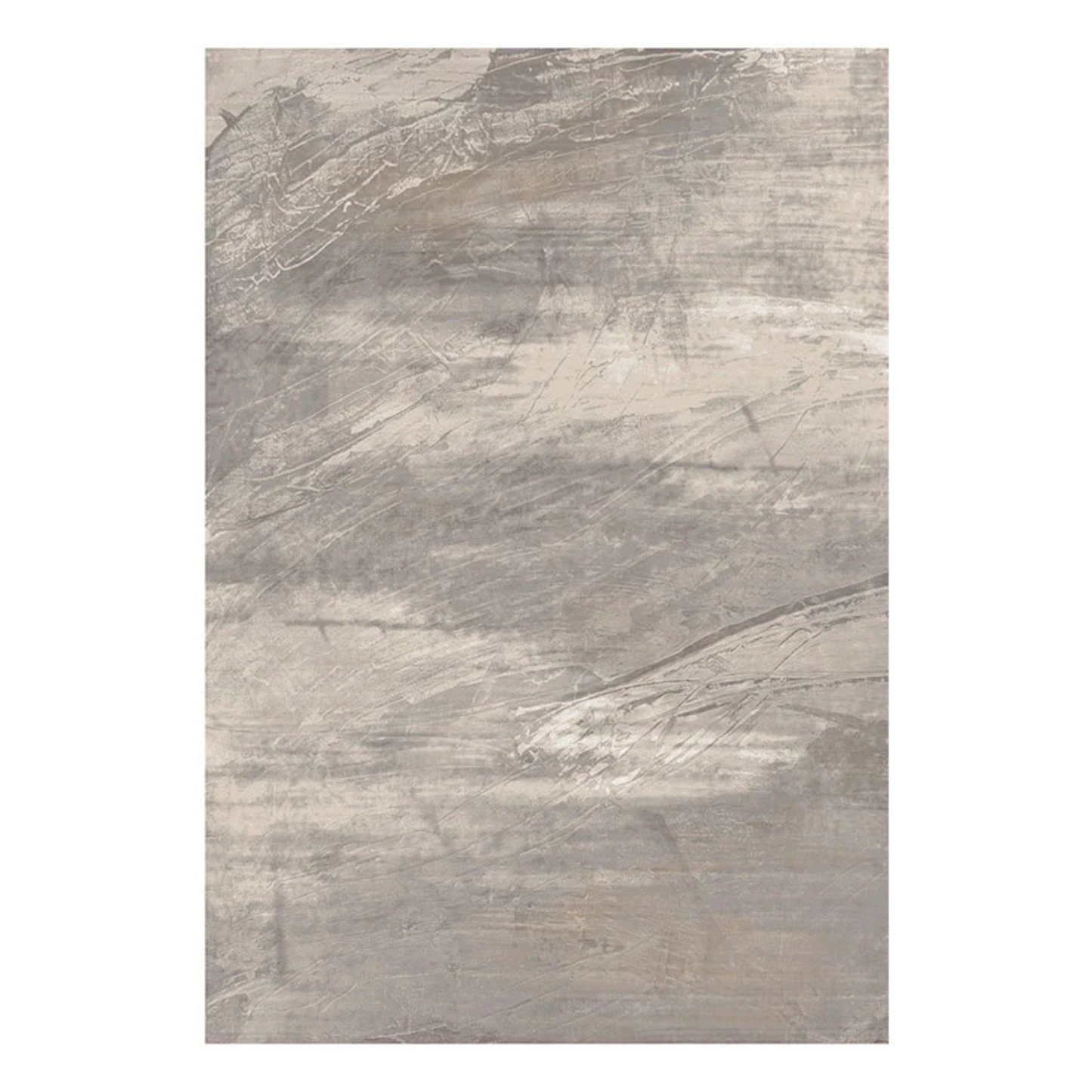 Surface Recycled Rug