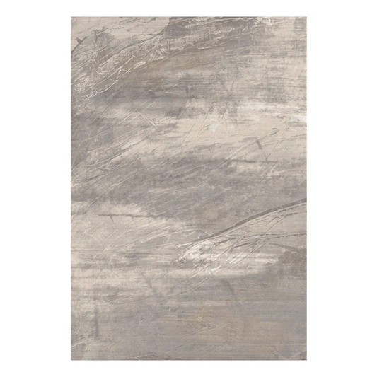 Surface Recycled Rug
