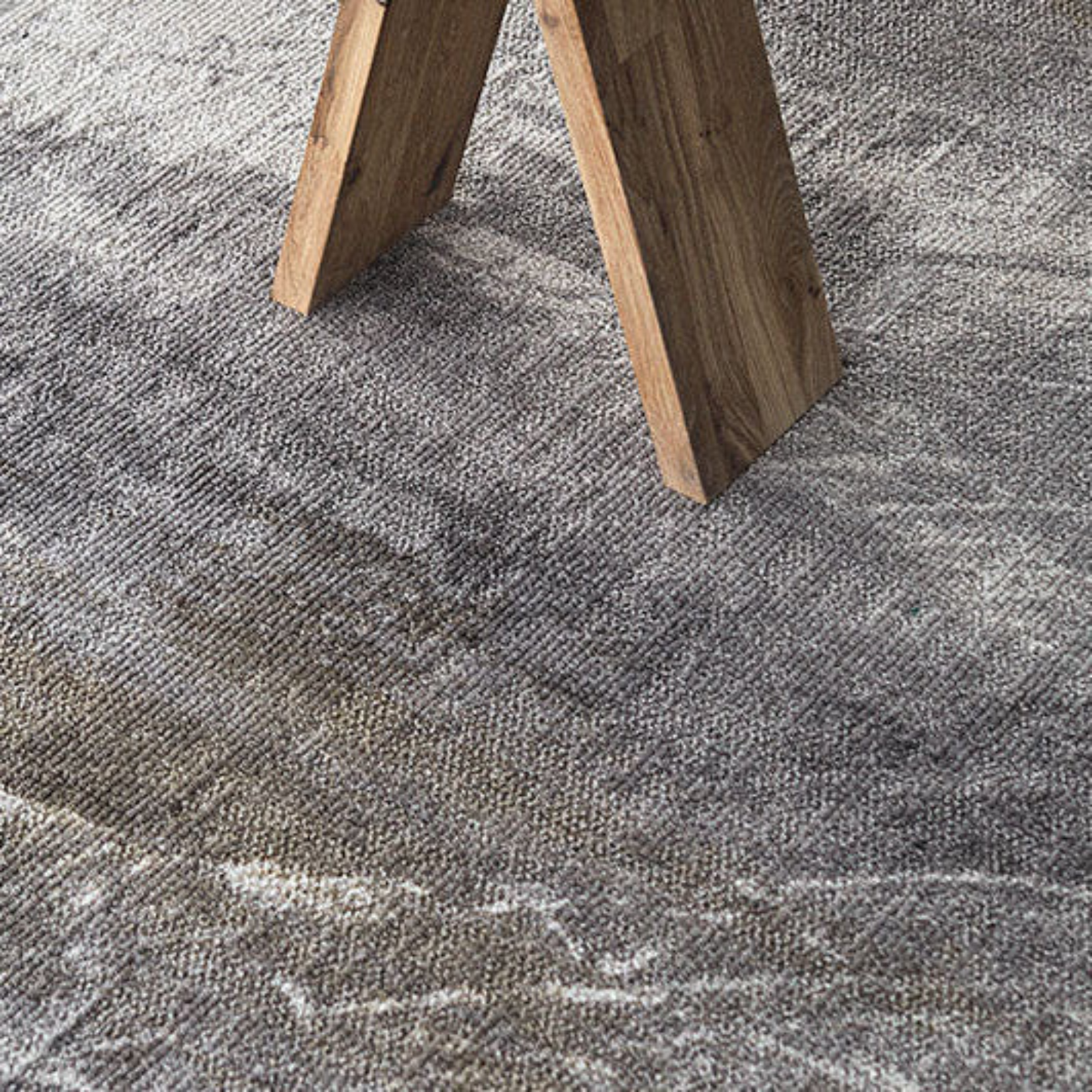 Surface Recycled Rug