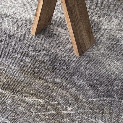 Surface Recycled Rug