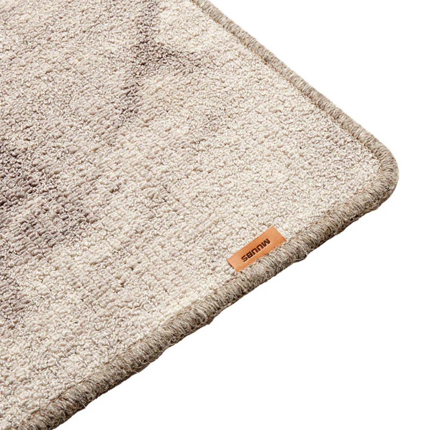Surface Recycled Rug