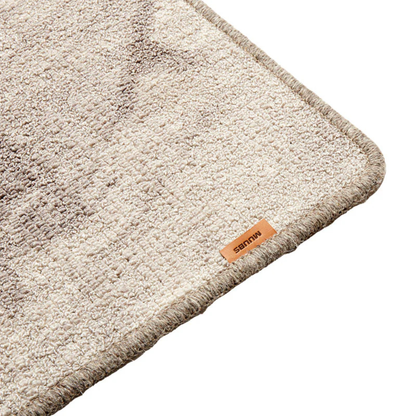 Surface Recycled Rug