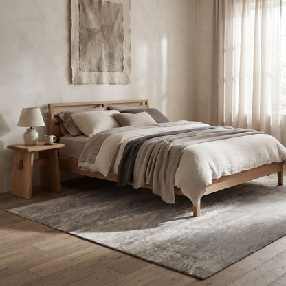 Surface Recycled Rug