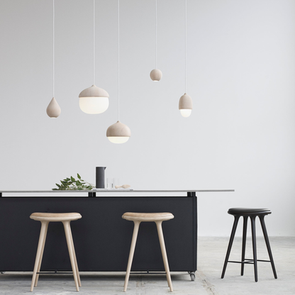 Terho Ceiling Lamp