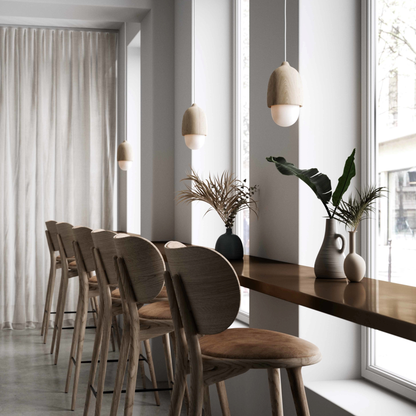 Terho Ceiling Lamp