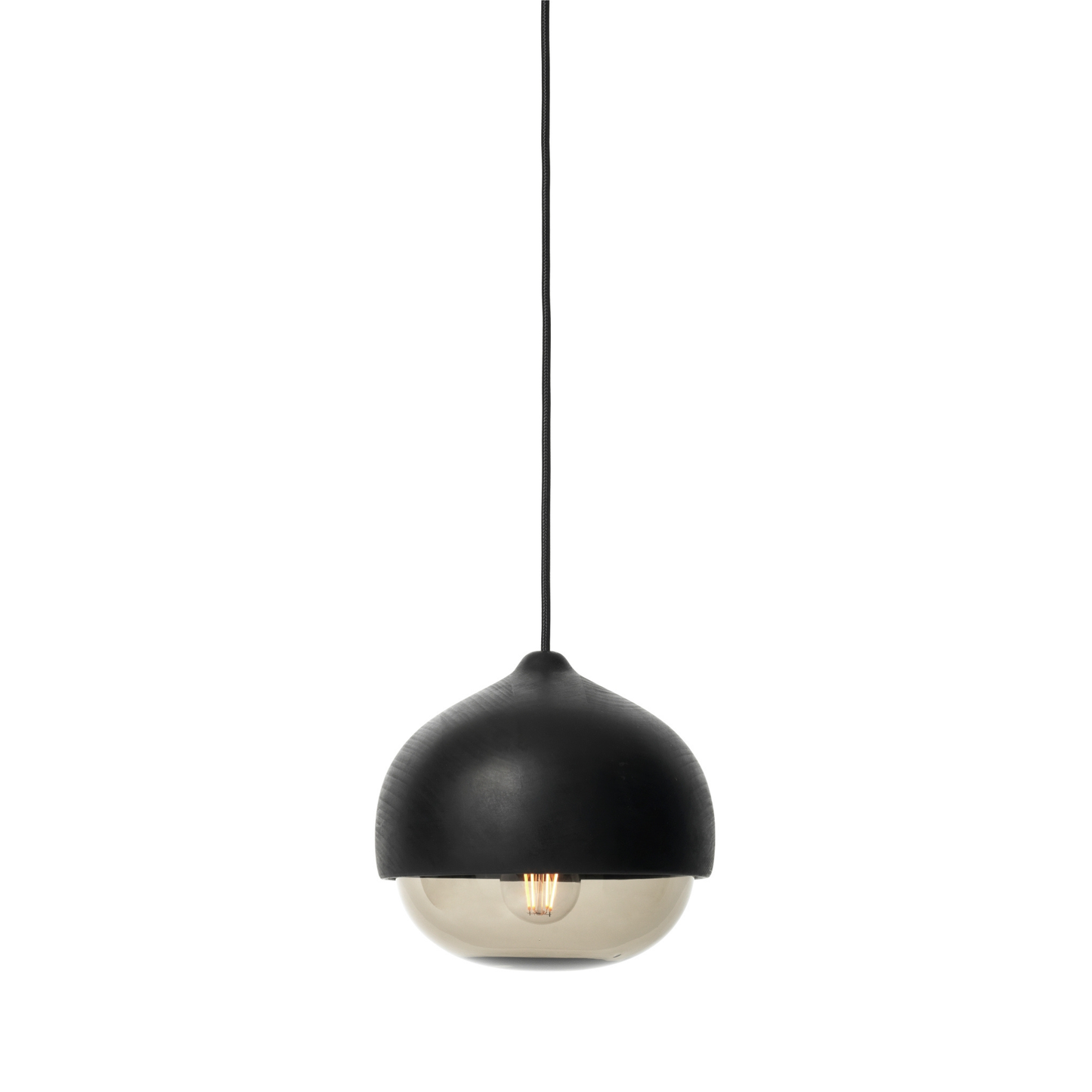 Terho Ceiling Lamp