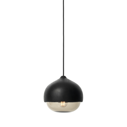 Terho Ceiling Lamp