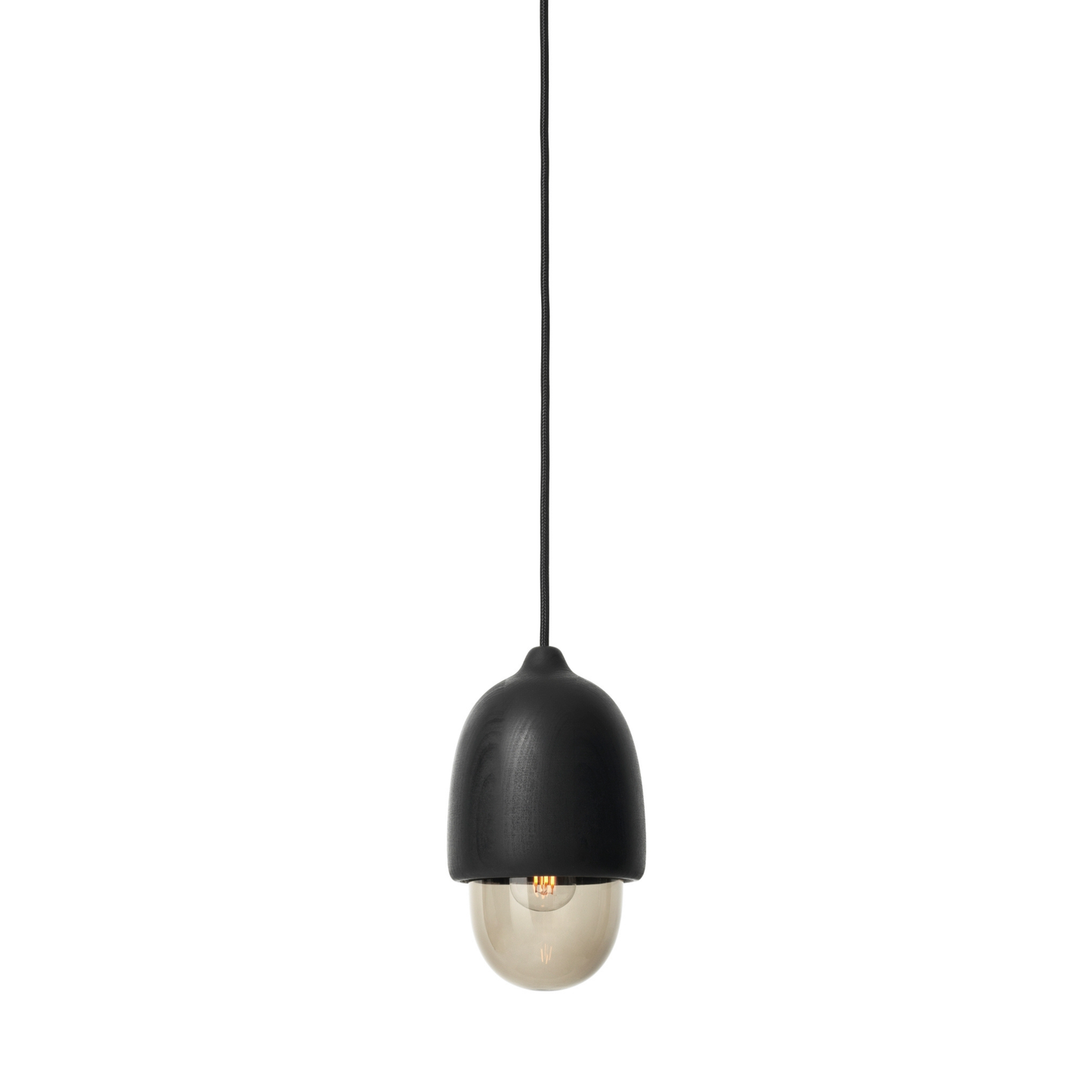 Terho Ceiling Lamp