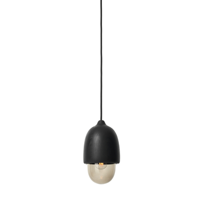Terho Ceiling Lamp