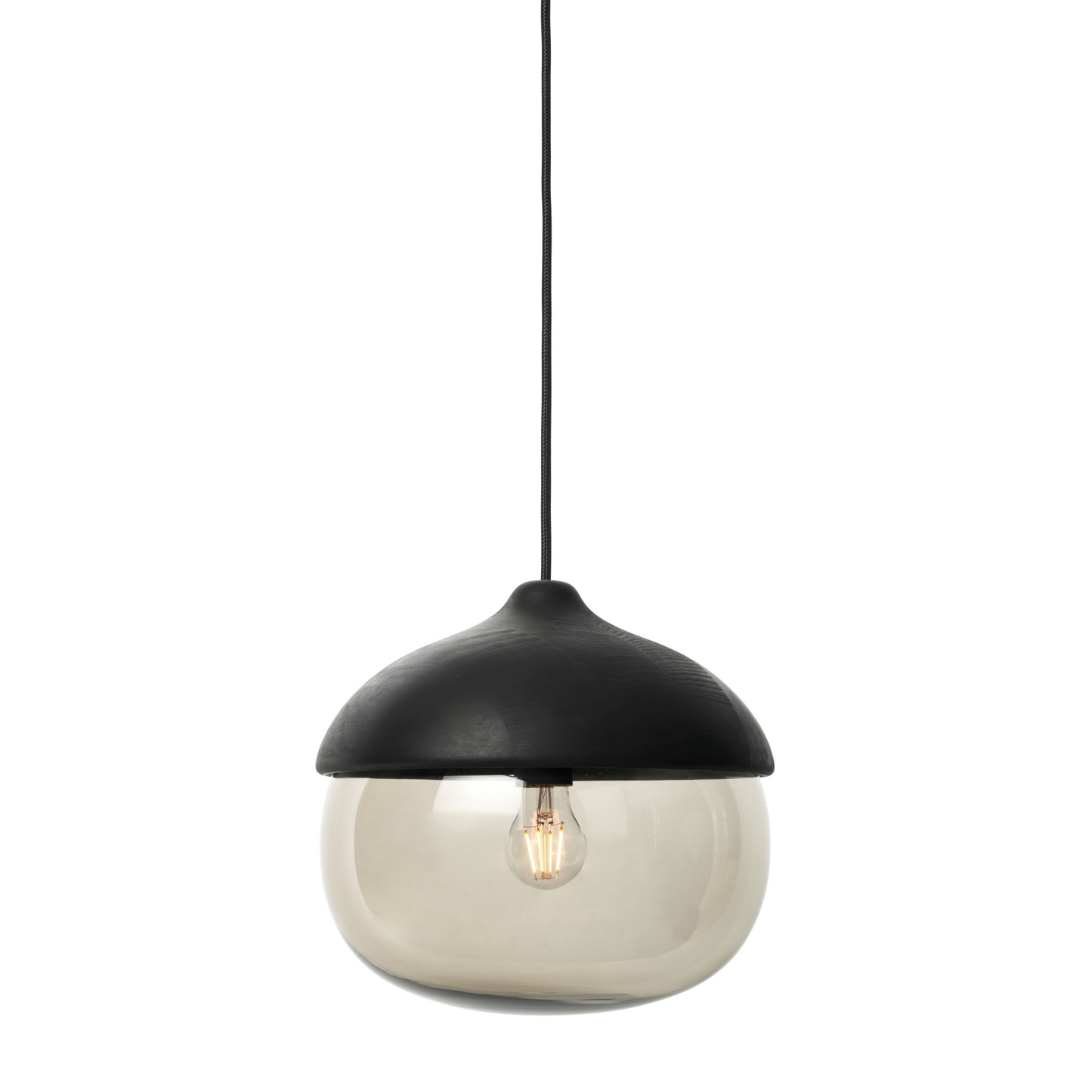Terho Ceiling Lamp