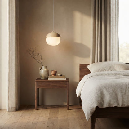 Terho Ceiling Lamp