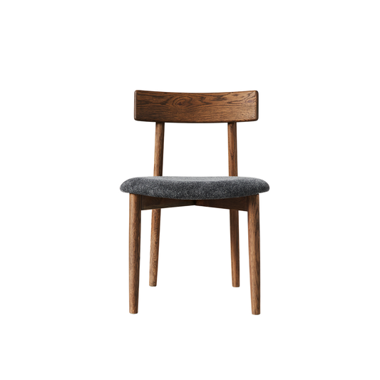 Tetra Dining Chair