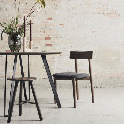 Tetra Dining Chair