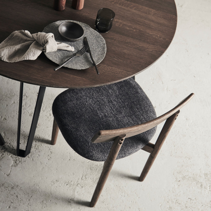 Tetra Dining Chair