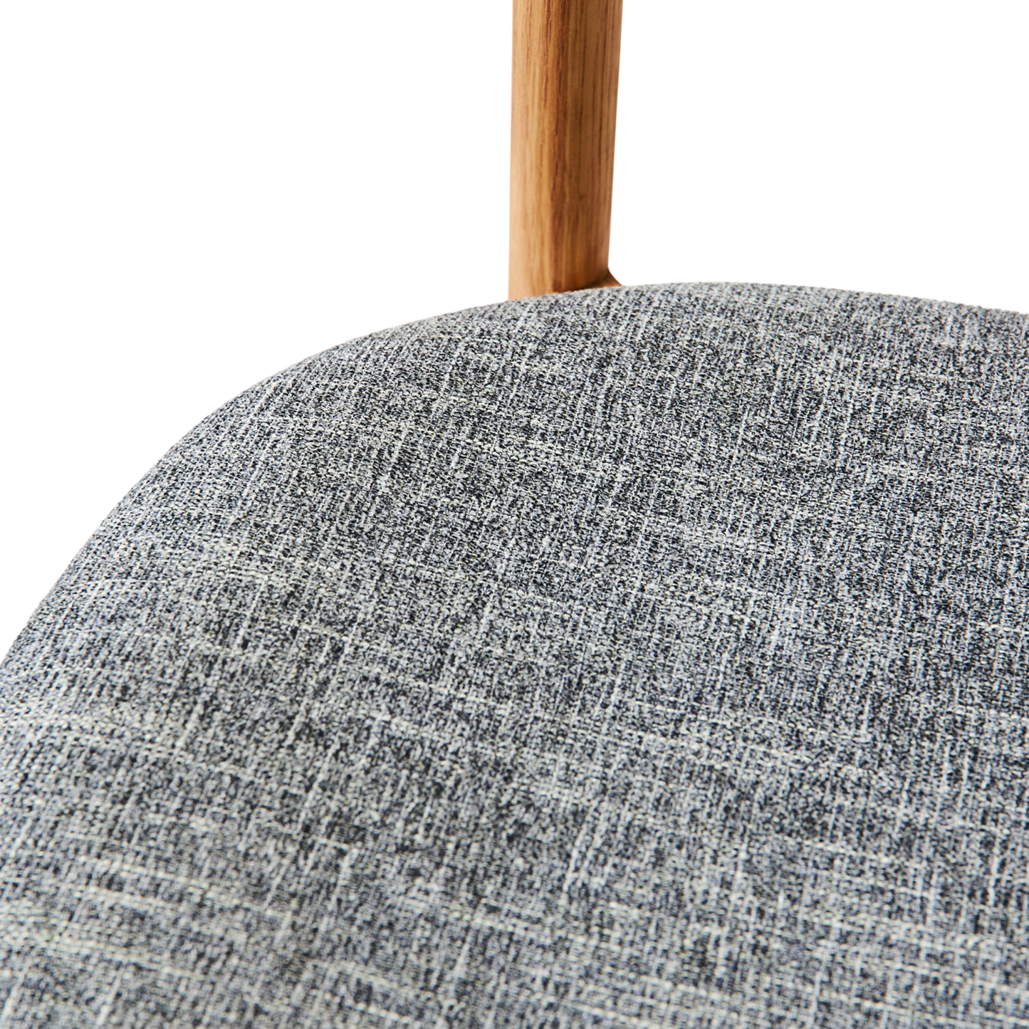 Tetra Dining Chair