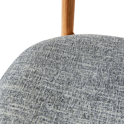 Tetra Dining Chair