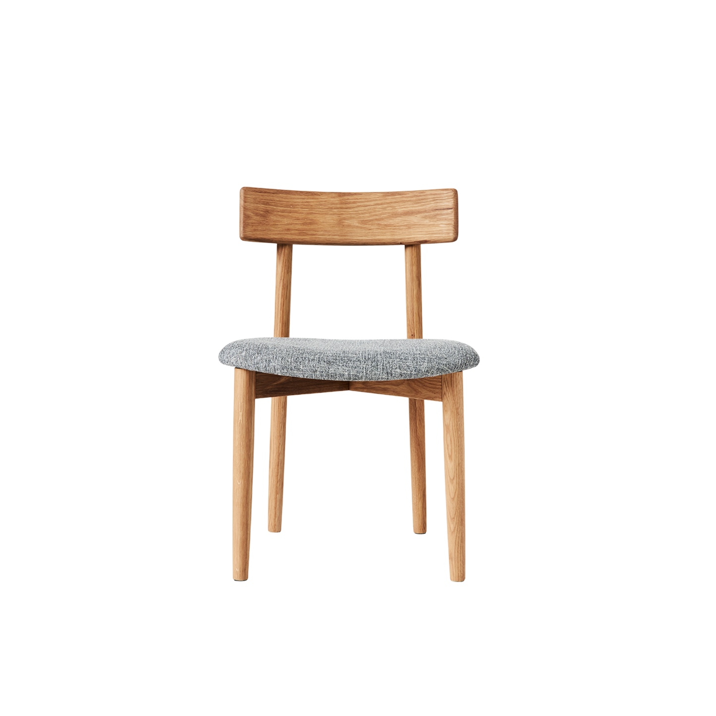 Tetra Dining Chair