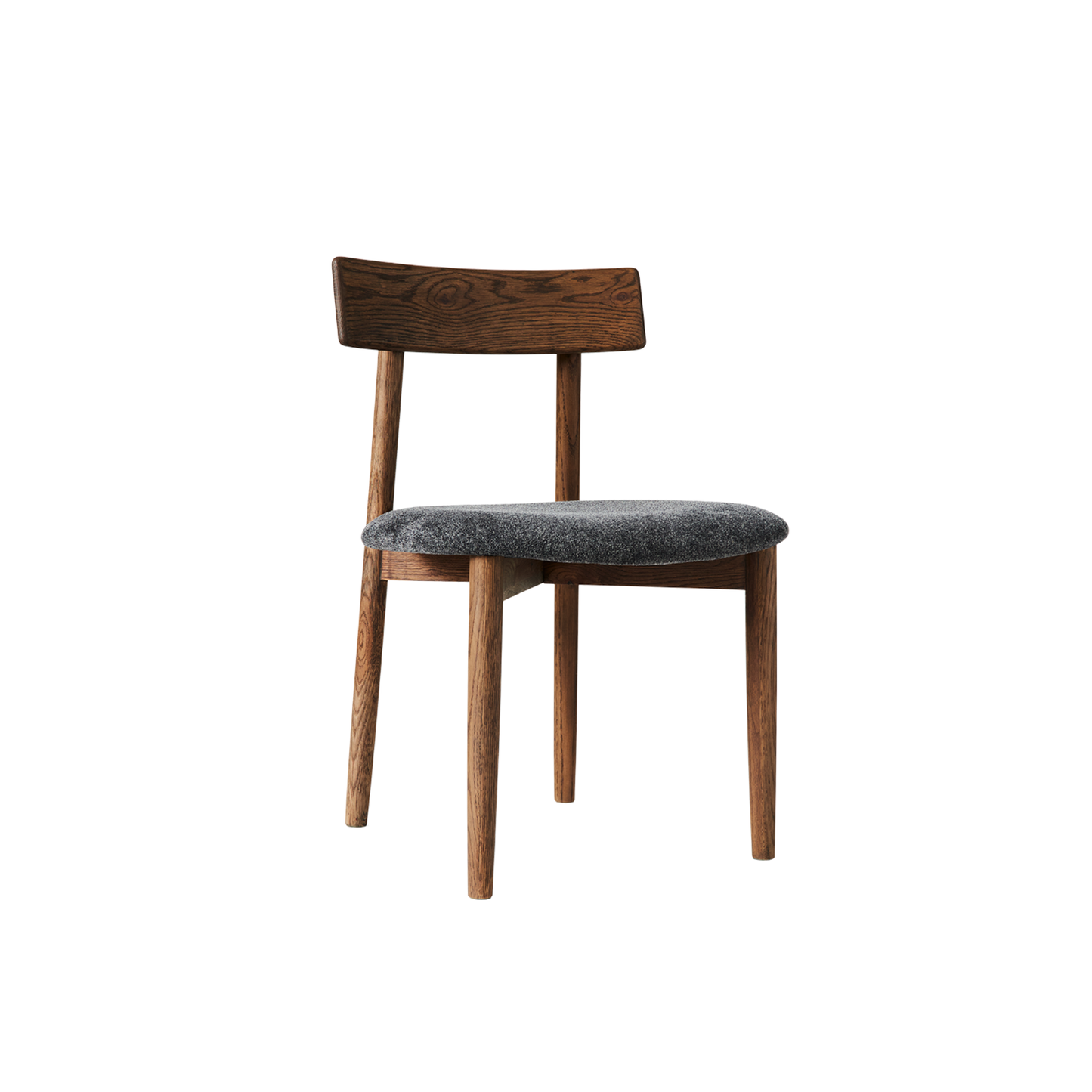 Tetra Dining Chair