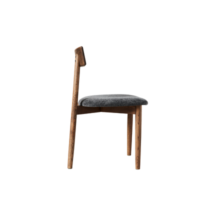 Tetra Dining Chair