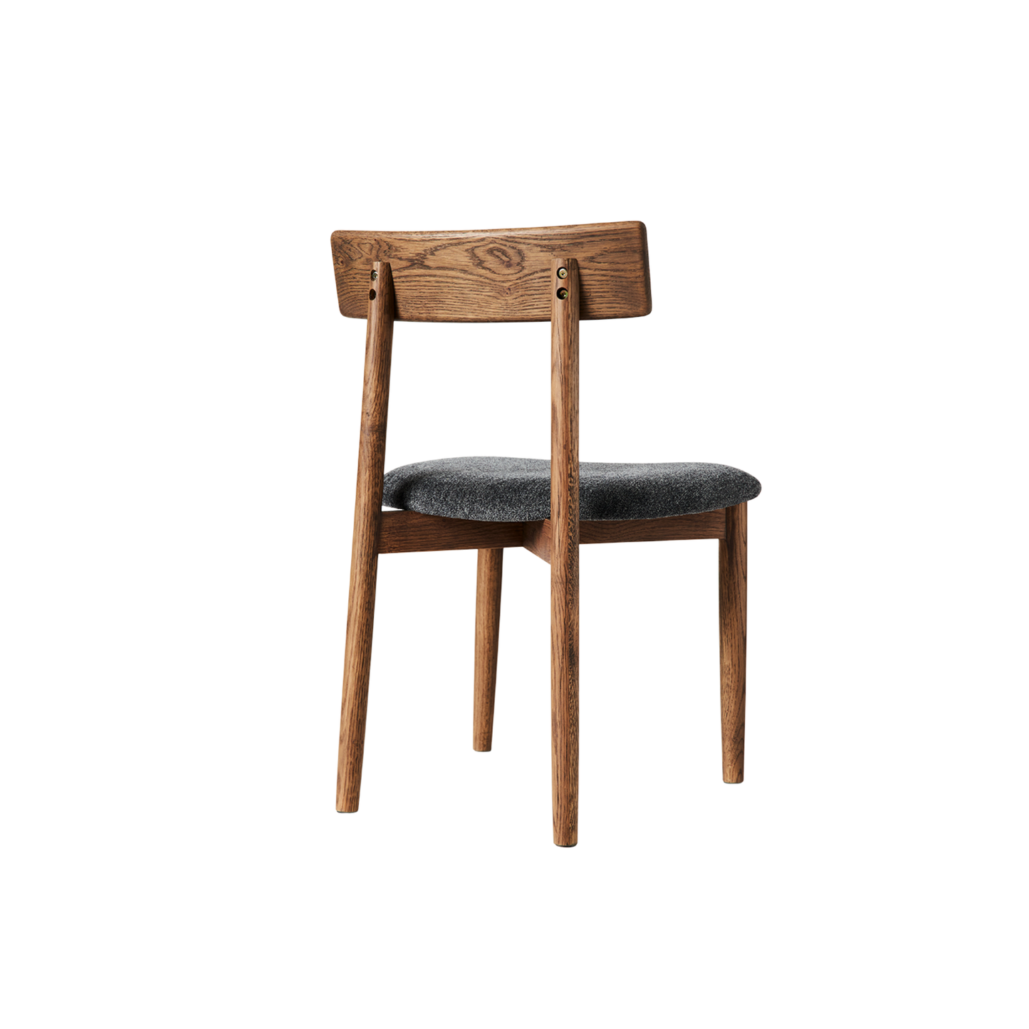 Tetra Dining Chair