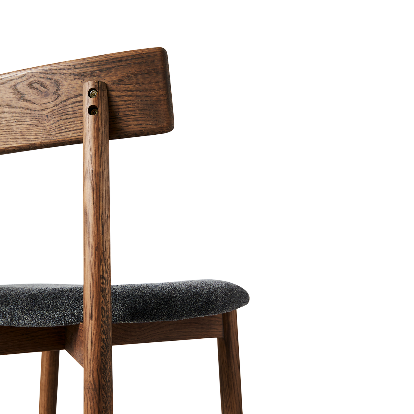 Tetra Dining Chair