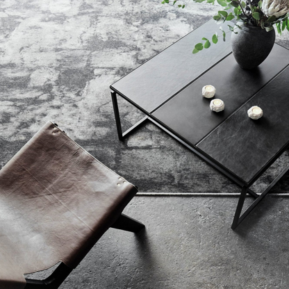 Tetra Dining Chair