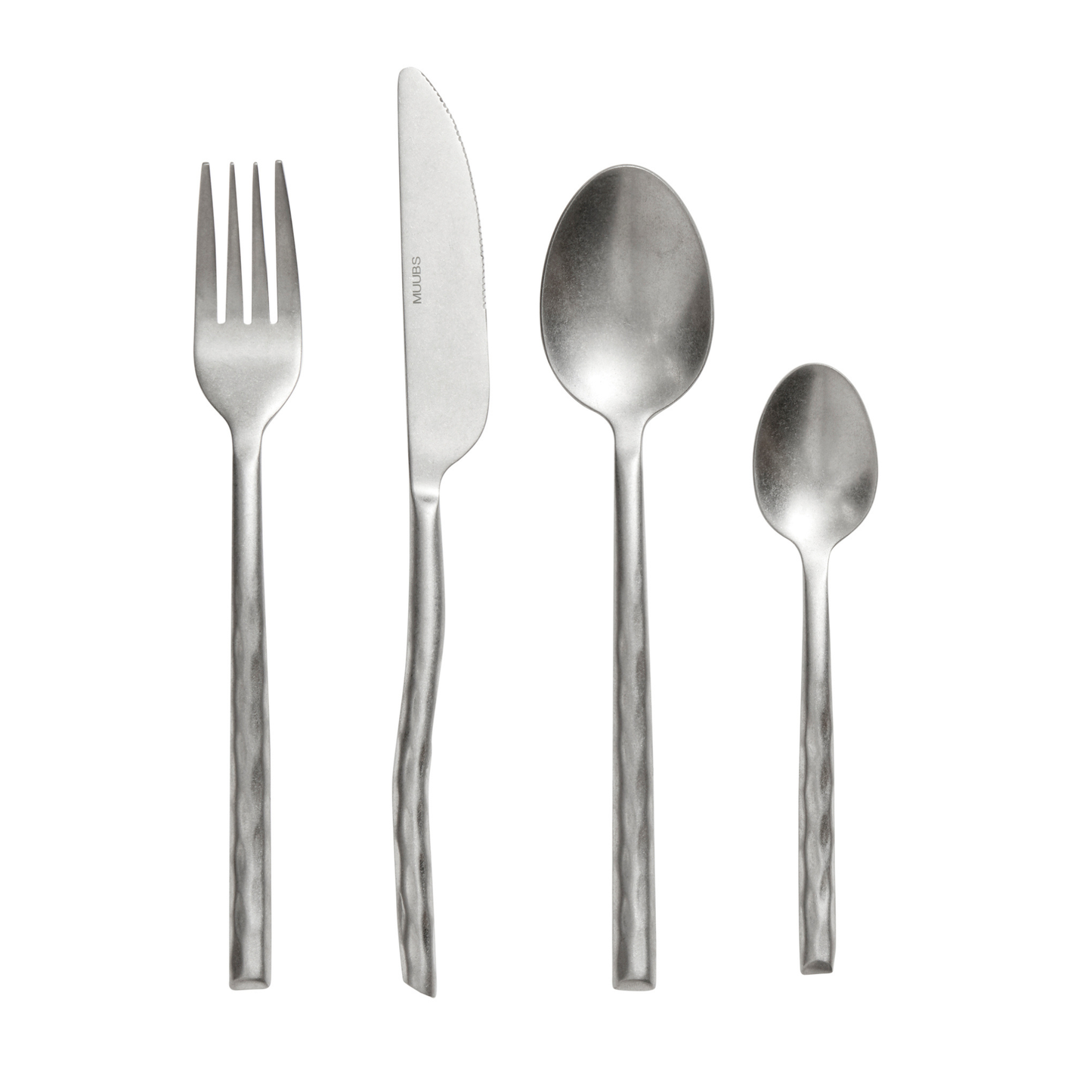 Uta cutlery set