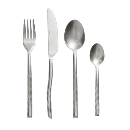 Uta cutlery set